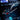 THE DASHBOARD AMBIENT LED STRIPE SET - KUGA MK3