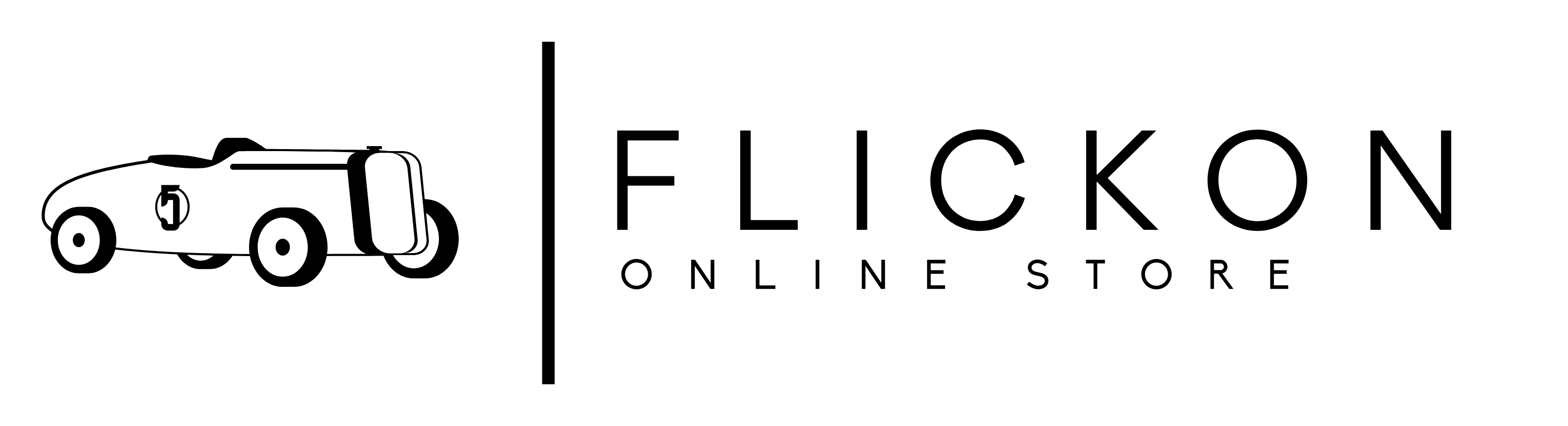 FLICKON STORE