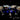 THE PREMIUM AMBIENT LIGHT PACK - FORD FOCUS MK4