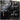 ALL REAR AMBIENT LIGHTING KIT - FOCUS MK4/4.5