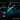 THE DASHBOARD AMBIENT LED STRIPE SET - FOCUS MK4 / 4.5
