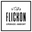 FlickOn Store logo
