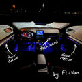 PAKIET PREMIUM - FORD FOCUS MK4/4.5