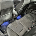 OEM+ Rear Footwell Lighting Kit — Multicolor | Mondeo MK5
