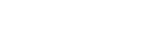 FLICKON STORE - Home