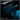 THE DOOR DECOR AMBIENT LED STRIPE SET - FOCUS MK4/4.5