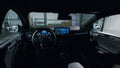Ford Focus MK4 / MK4.5 Complete OEM+ Ambient Interior Trim Package